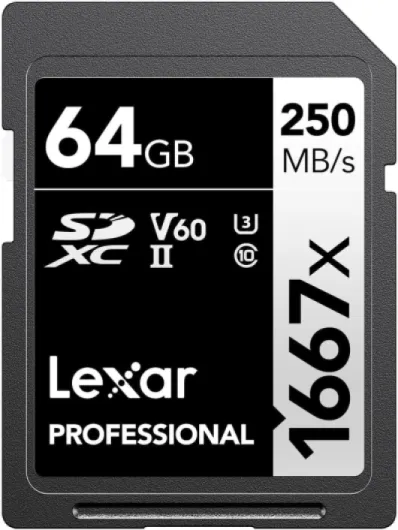 71 8RTs4tKL._AC_SL1200_