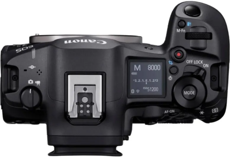 511FvfJqQZL._AC_SL1000_