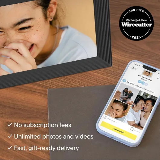 81vFFjjDiOL._AC_SL1500_