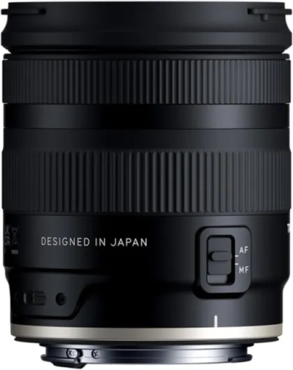 51cn8cH7ryL._AC_SL1200_