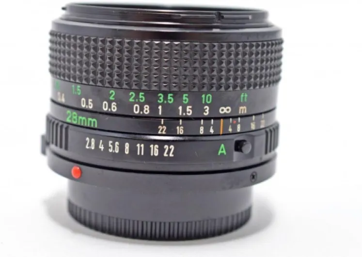 610x04SY4rL._AC_SL1000_