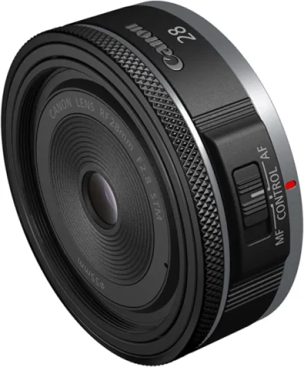 61POdIdkPRL._AC_SL1500_