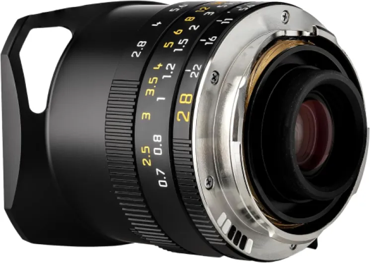 71aVX1-AnFL._AC_SL1500_