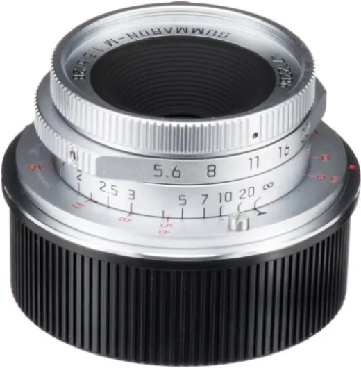 61PMHEQwovL._AC_SL1200_