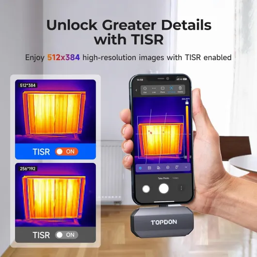 71CpHsI9ejL._SL1500_