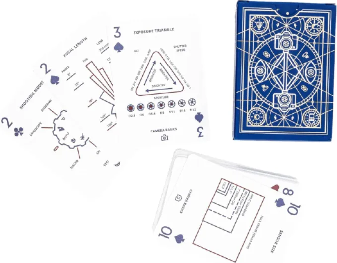 7186WDI0UFS._AC_SL1500_