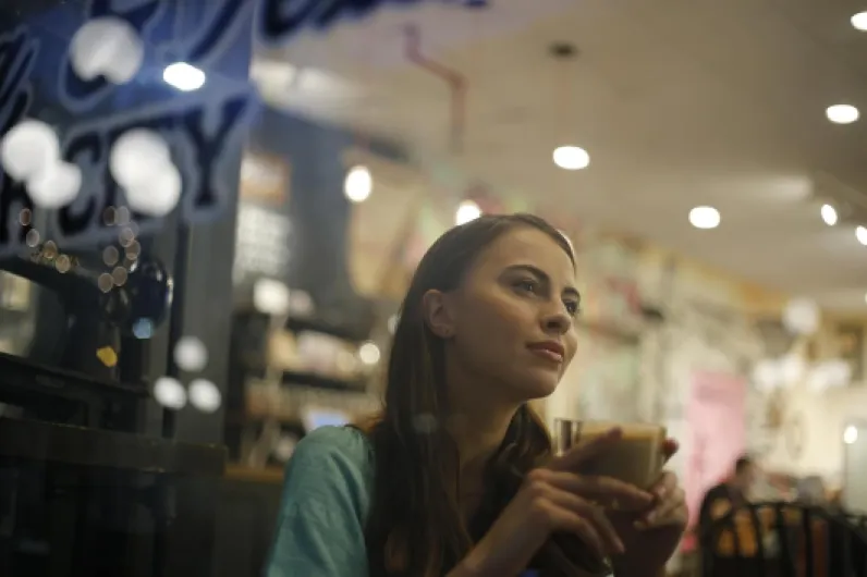 71s5EEqF59L._AC_SL1500_