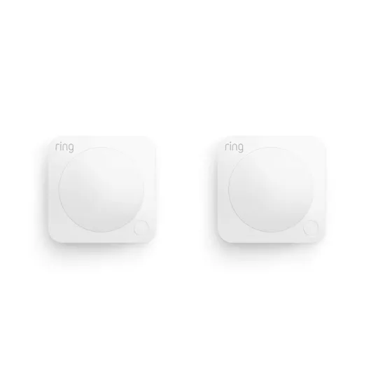 41Ct8p7xXdL._SL1000_