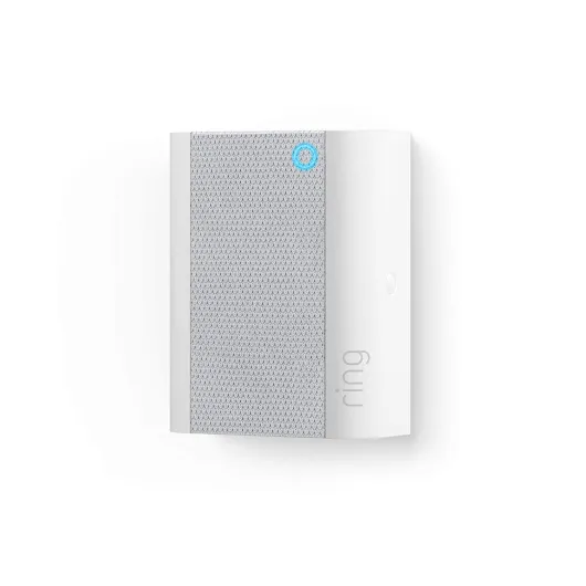 61OIHg12JiL._SL1500_
