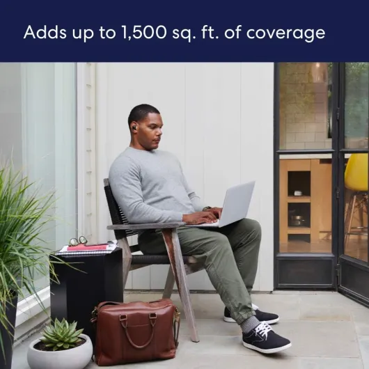 61yz0BvxtcL._AC_SL1000_
