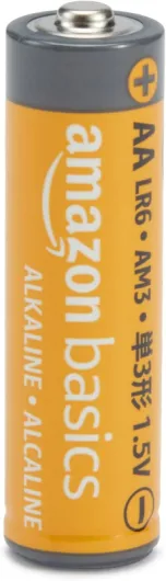 61cjOLYLzqL._AC_SL1500_
