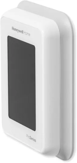51J7XE761tL._AC_SL1500_