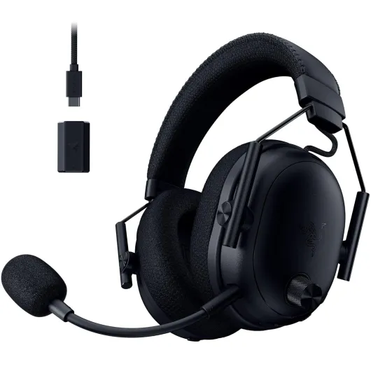 81ji6d-Z88L._SL1500_