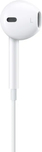 51P4BxC-GTL._AC_SL1500_