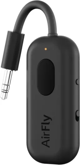 51G36nufB-L._AC_SL1500_