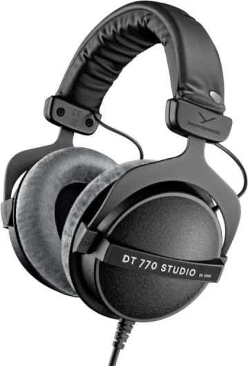 71rQ8I-ev7L._AC_SL1500_