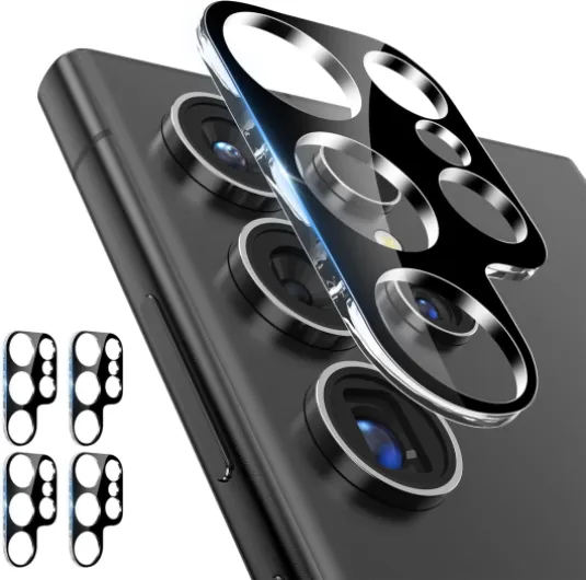 71lS66uNFSL._AC_SL1500_