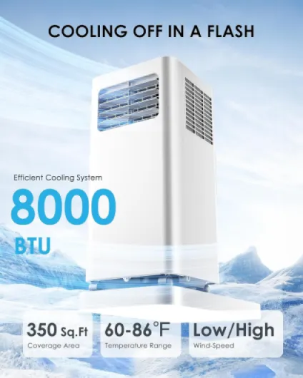 815BJXNqOYL._AC_SL1500_