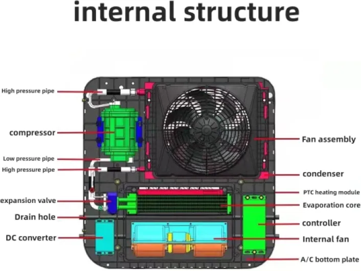 71EuLx-V2iL._AC_SL1500_