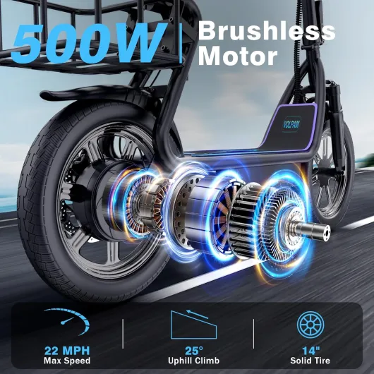81QVFloEjdL._AC_SL1500_