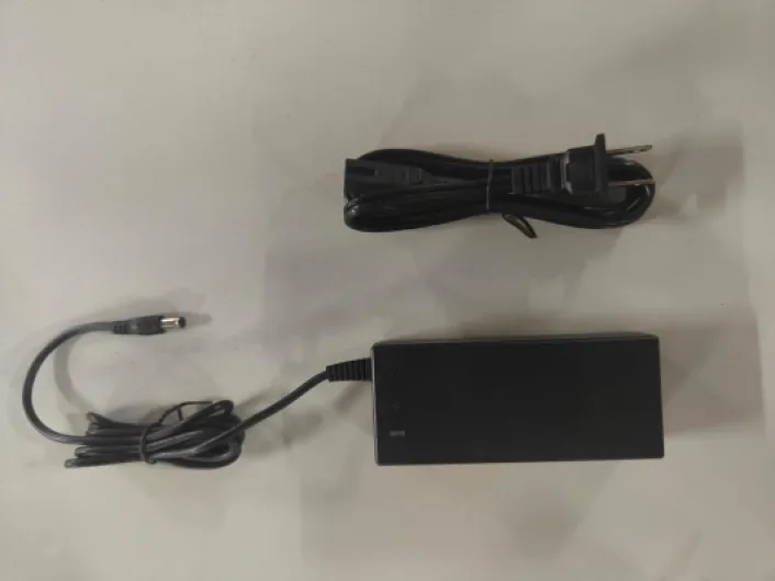 71zt-LVMU L._AC_SL1500_