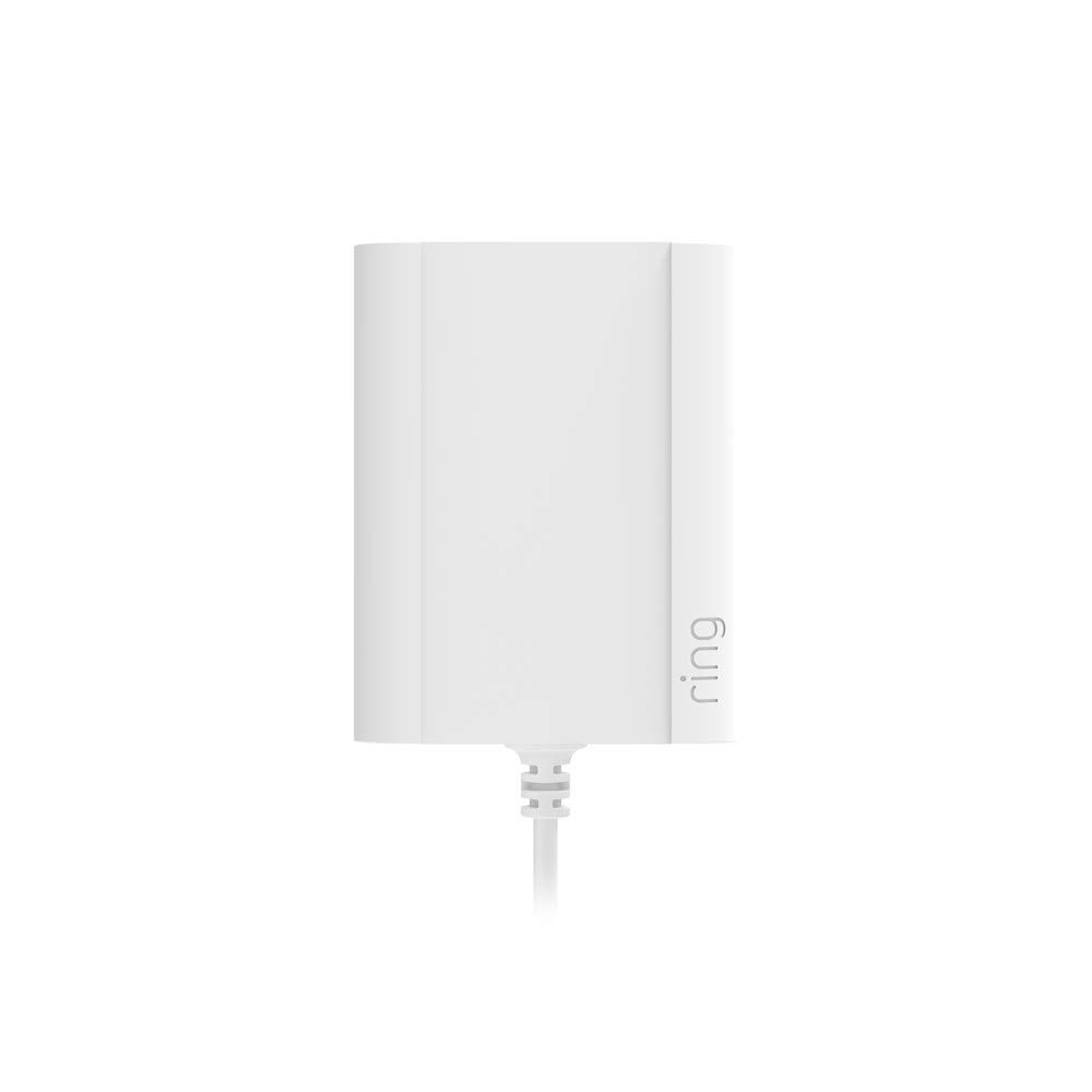 Plug-In Adapter (2nd generation) for Doorbells