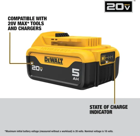 71SsukrCyJL._AC_SL1500_