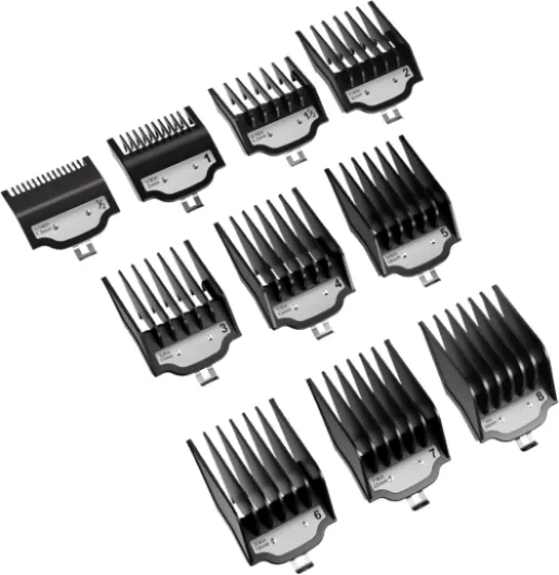 712Tb6PlJSL._SL1500_