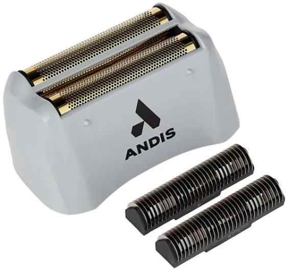 81U4sCdkfWL._SL1500_