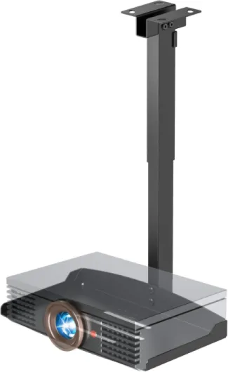 51S uSJzsbL._AC_SL1500_