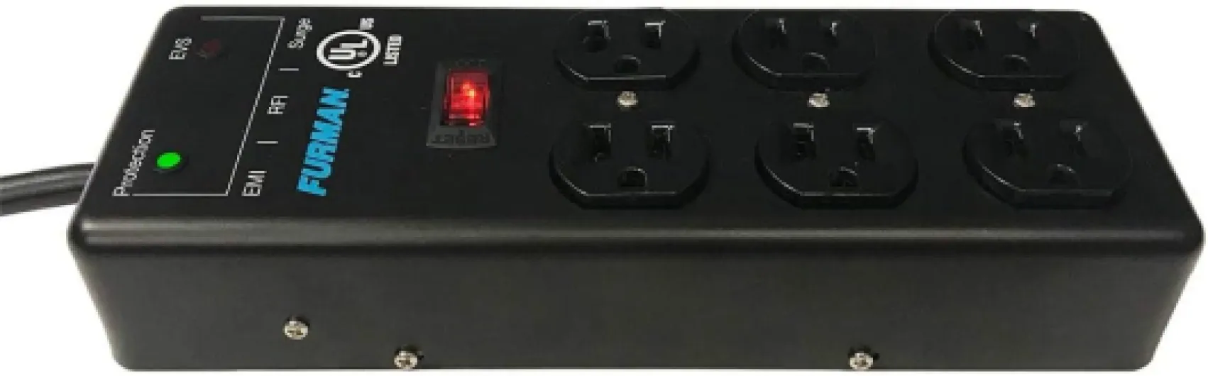 51aAivWbAaL._AC_SL1200_