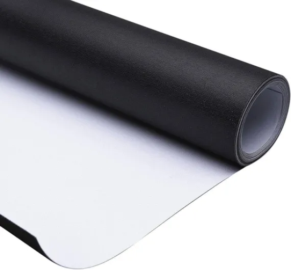 177" 16:9 DIY Projection Screen Material Matte White PVC Projector Screen Coated 154"x86" Indoor Outdoor Home Theater Conference Room White 177"