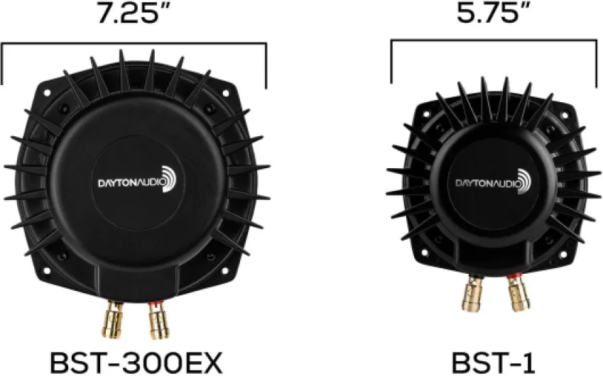 61weZ3 aJ6L._AC_SL1500_
