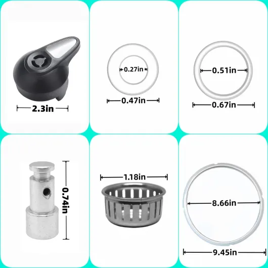 61C mmx9yKL._AC_SL1440_