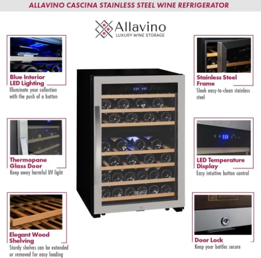 71h4b8NhHfL._AC_SL1500_