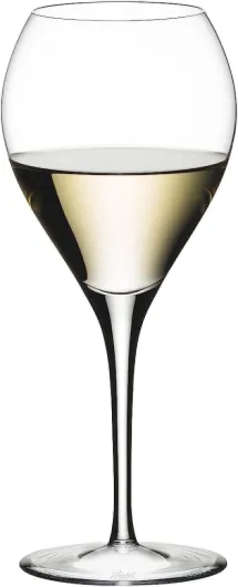 Riedel Sommeliers Sauternes