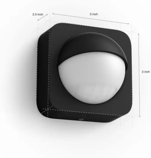 51vcHFGZhvL._AC_SL1500_