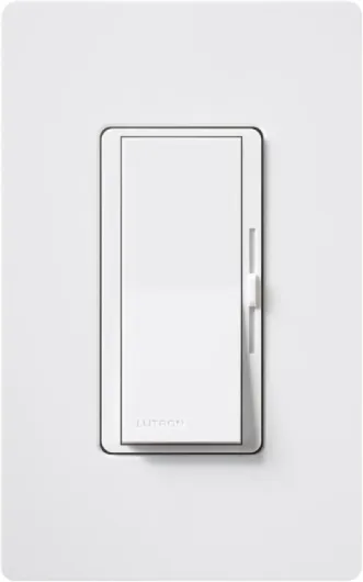 51ebgTqhkUL._AC_SL1500_