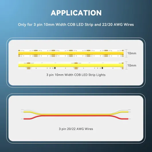 71mgIBfTCqL._AC_SL1500_