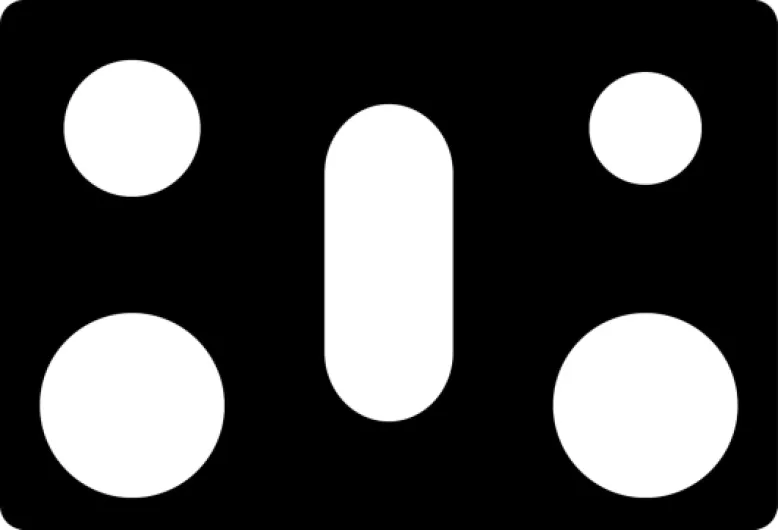 51xNgIkwvdL._AC_SL1500_