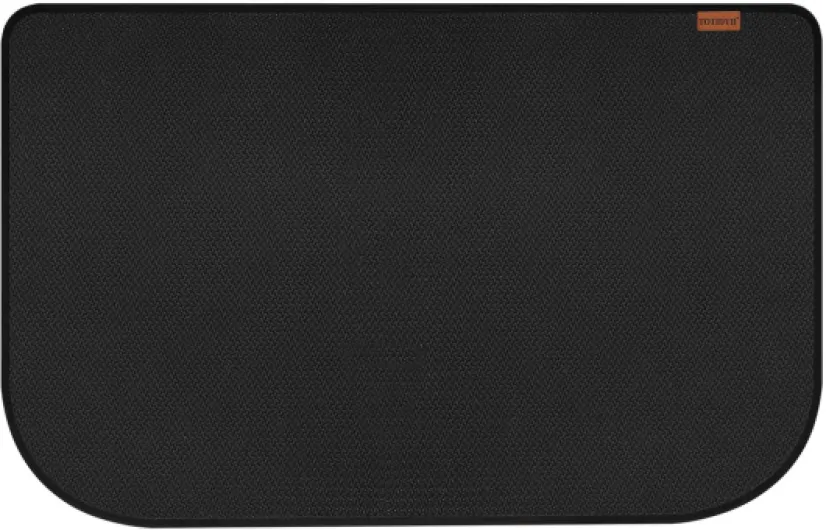71eCMim4IkL._AC_SL1500_