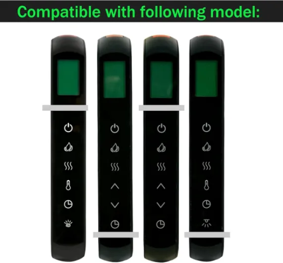 61Q vj2oh2L._AC_SL1500_