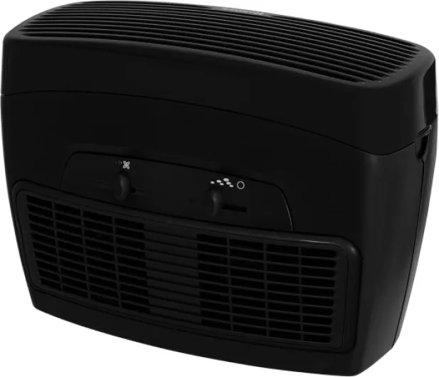 71pS3BfFdTL._AC_SL1500_