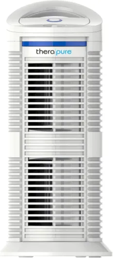 61ZF yUozzL._AC_SL1500_