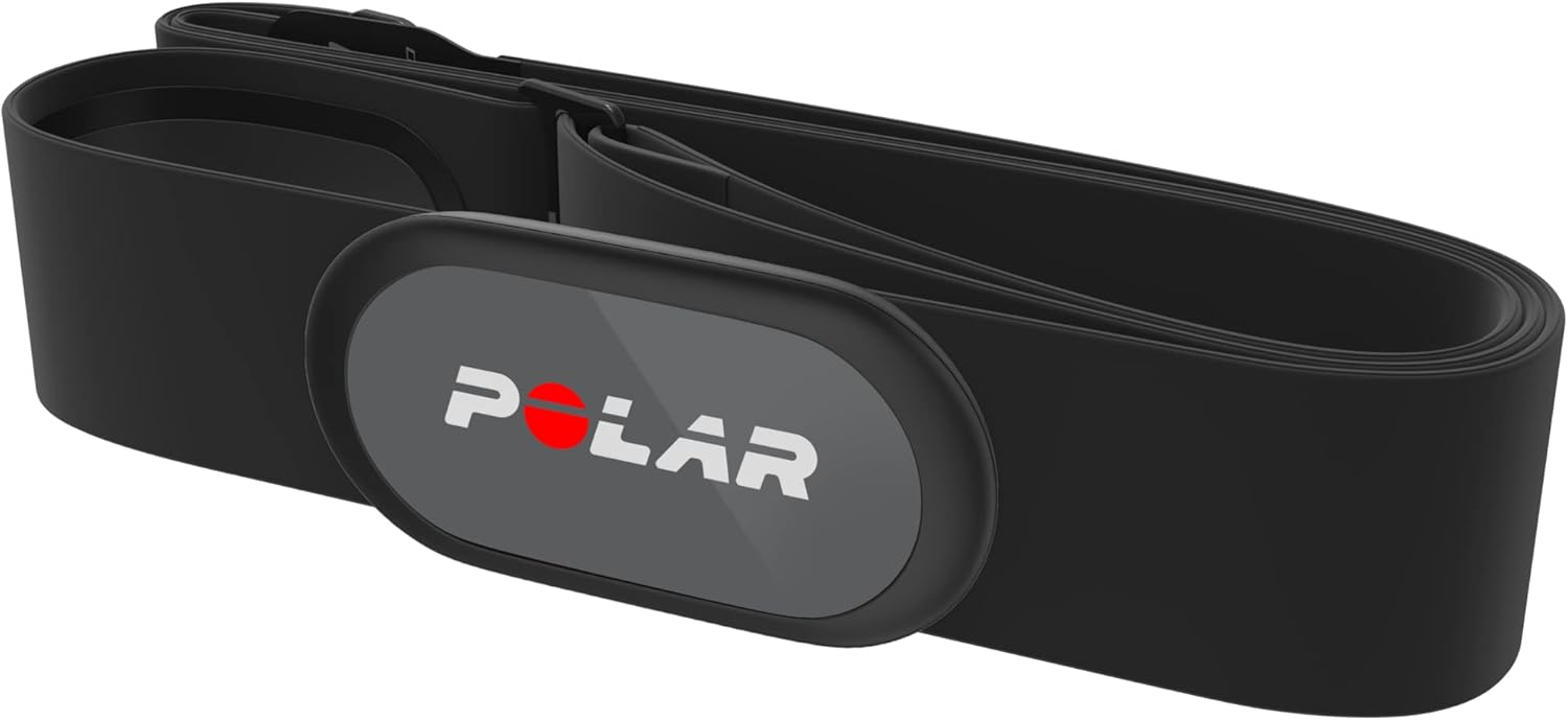 H9 Heart Rate Sensor M-XXL