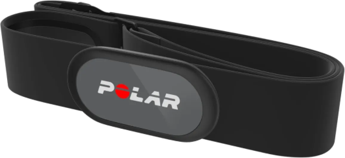 H9 Heart Rate Sensor M-XXL