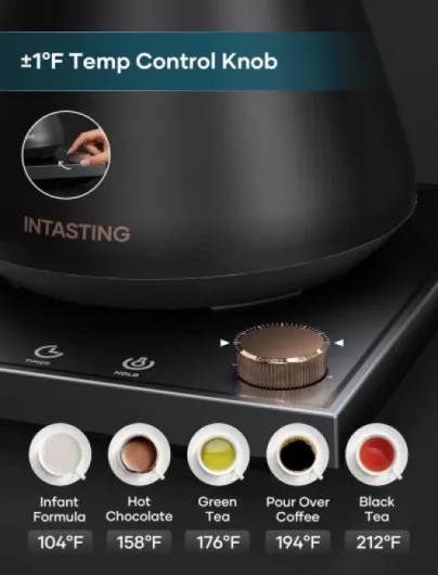 71qmtnU8isL._AC_SL1500_