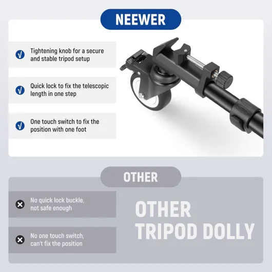 61PgqJhB9EL._AC_SL1500_