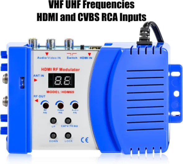 715-LjfstHL._AC_SL1500_