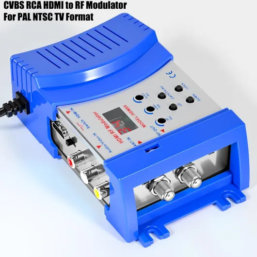 71xcs1yZOZL._AC_SL1500_